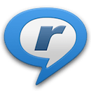 RealPlayer Cloud