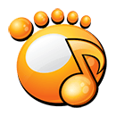 GOM Audio