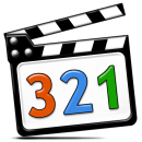 Media Player Classic