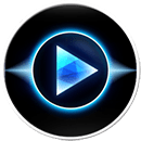 PowerDVD