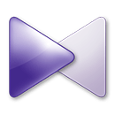 MKV Player
