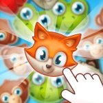 Картинка Popping Pets